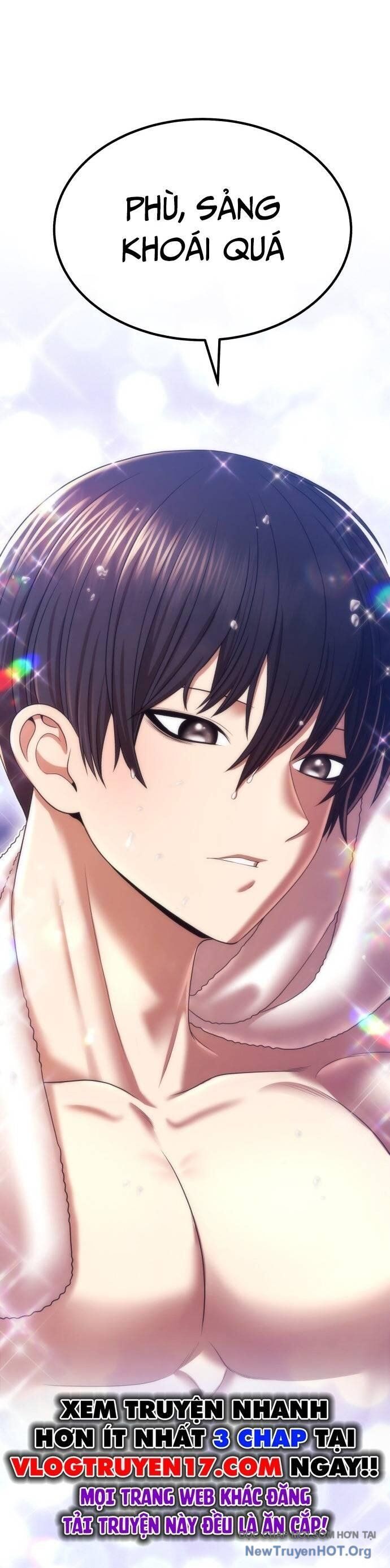 Gậy  Cấp 99 Chapter 106 - Trang 2