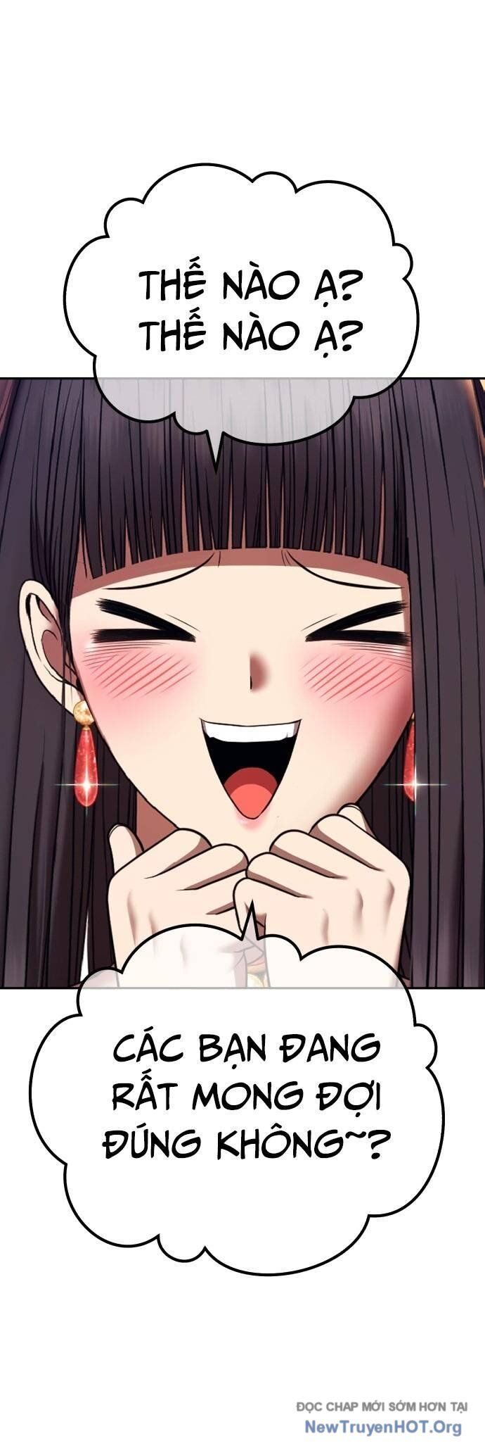 Gậy  Cấp 99 Chapter 106 - Trang 2