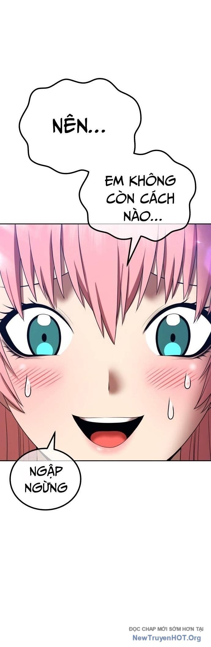 Gậy  Cấp 99 Chapter 106 - Trang 2