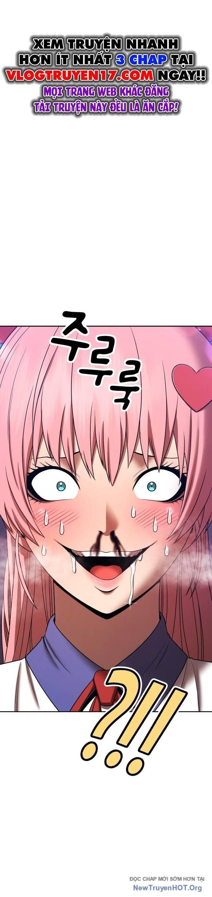 Gậy  Cấp 99 Chapter 106 - Trang 2