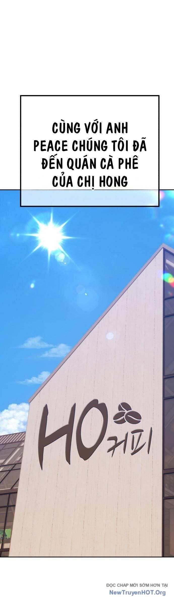 Gậy  Cấp 99 Chapter 106 - Trang 2