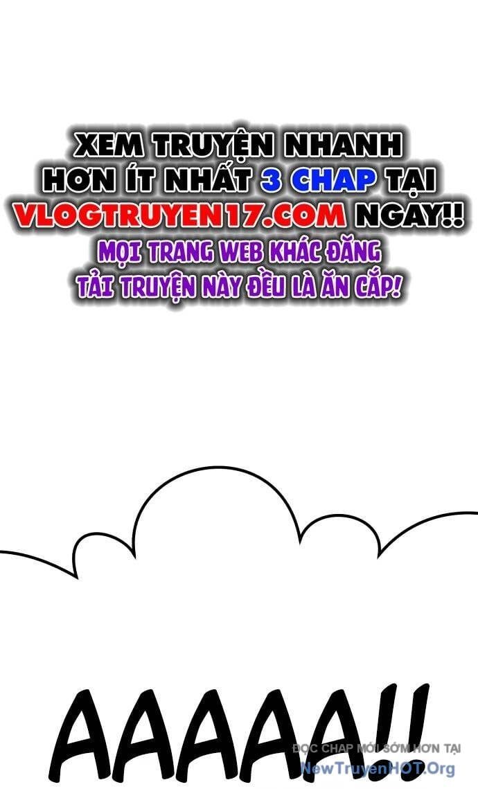 Gậy  Cấp 99 Chapter 106 - Trang 2