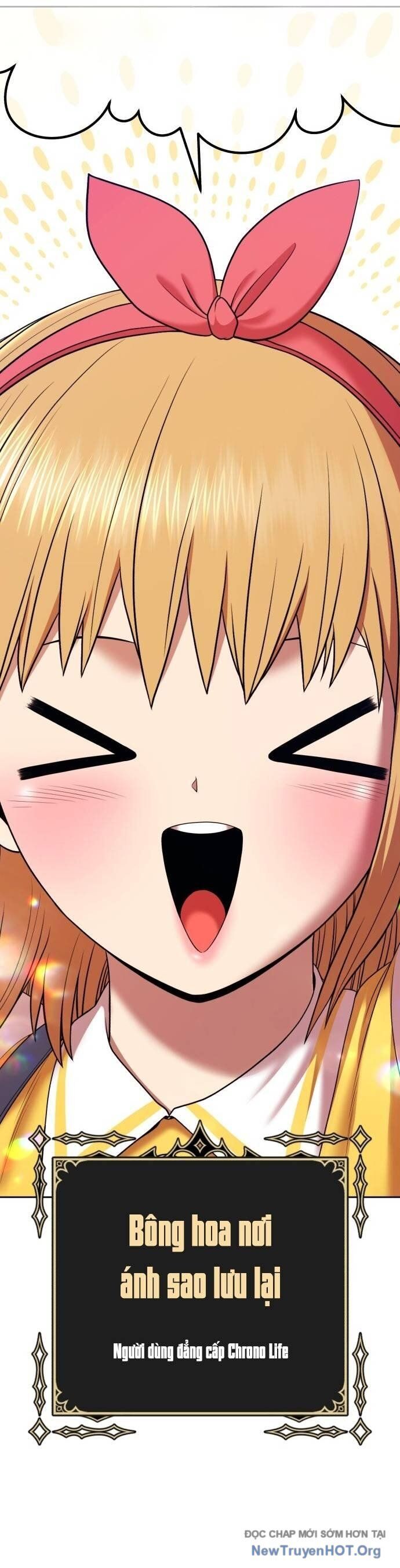 Gậy  Cấp 99 Chapter 106 - Trang 2