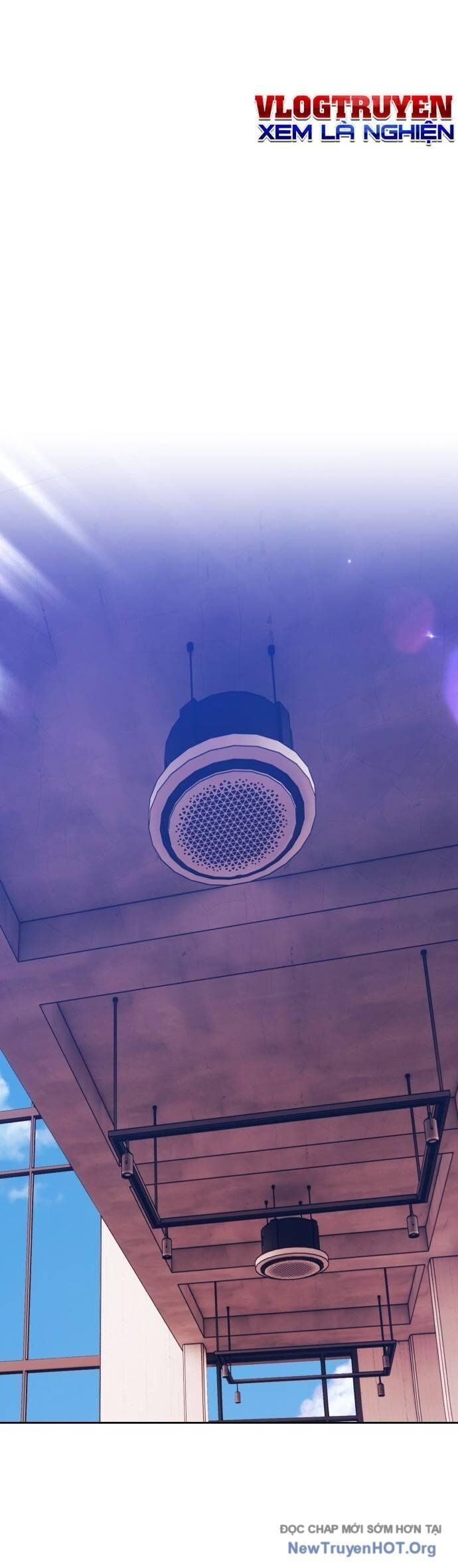 Gậy  Cấp 99 Chapter 106 - Trang 2