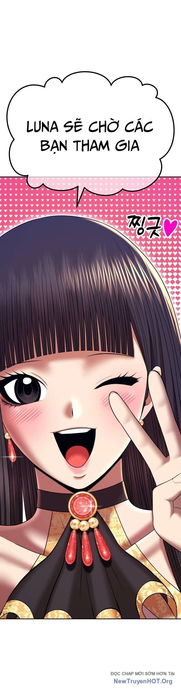 Gậy  Cấp 99 Chapter 106 - Trang 2