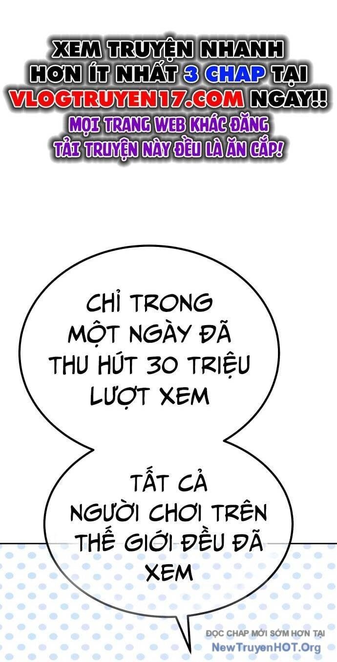 Gậy  Cấp 99 Chapter 106 - Trang 2