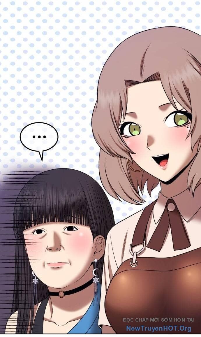 Gậy  Cấp 99 Chapter 106 - Trang 2