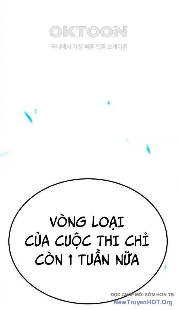 Gậy  Cấp 99 Chapter 107 - Trang 2