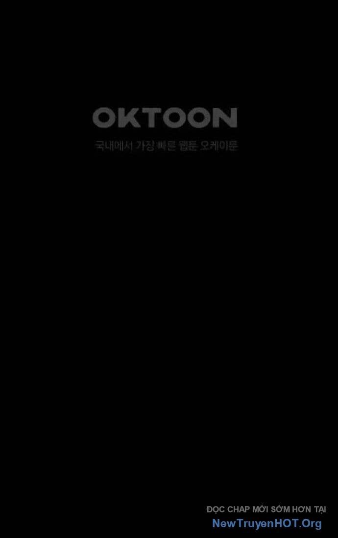 Gậy  Cấp 99 Chapter 107 - Trang 2