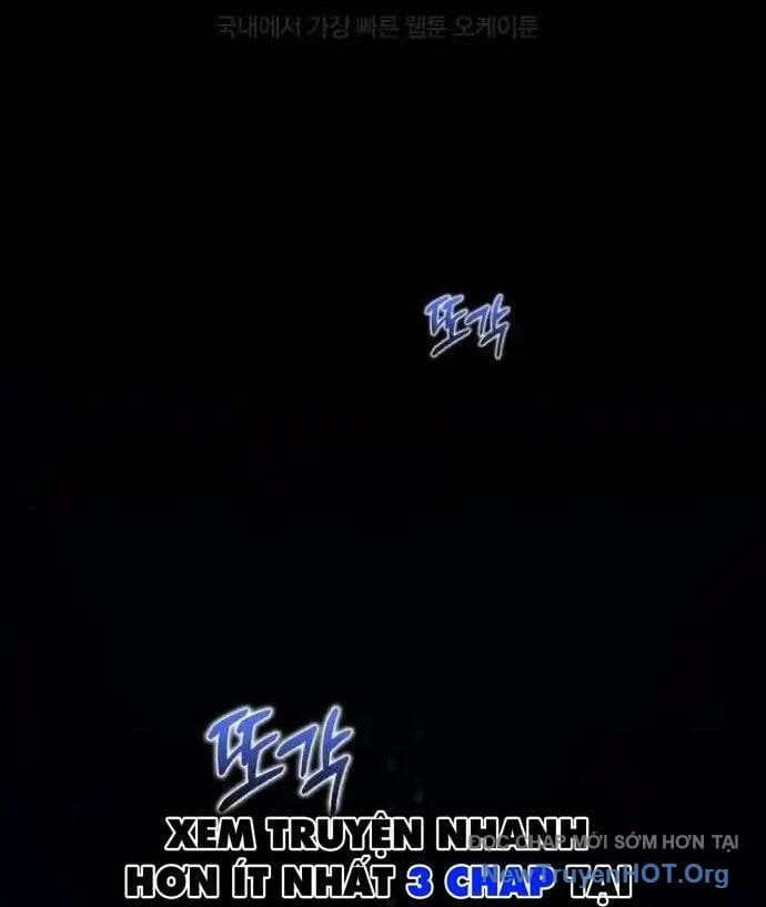 Gậy  Cấp 99 Chapter 107 - Trang 2