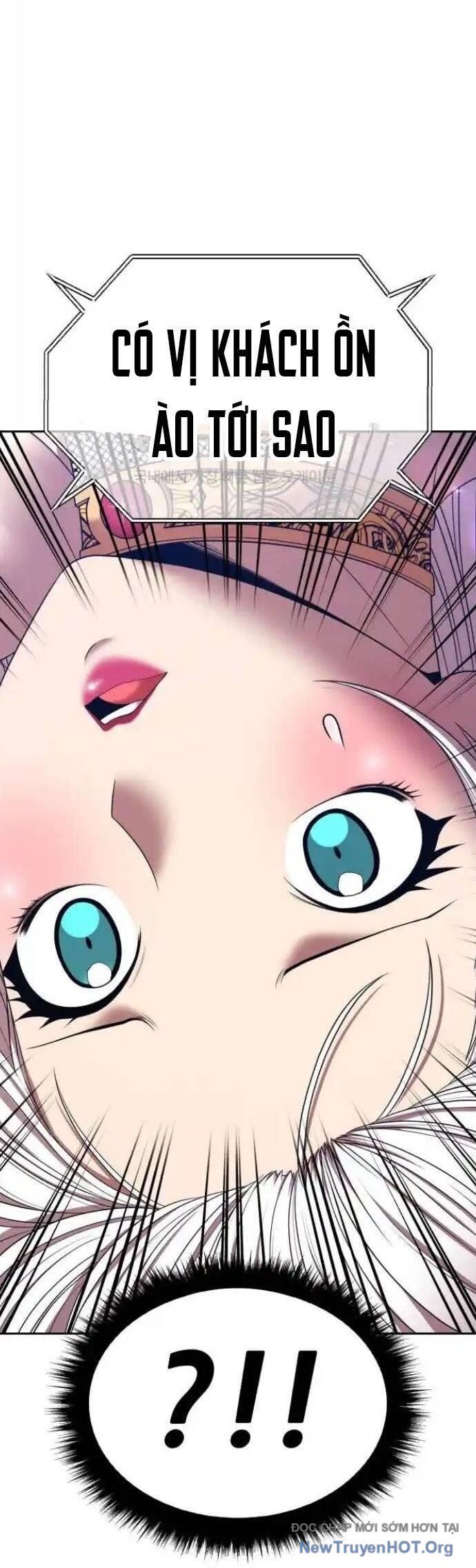 Gậy  Cấp 99 Chapter 107 - Trang 2