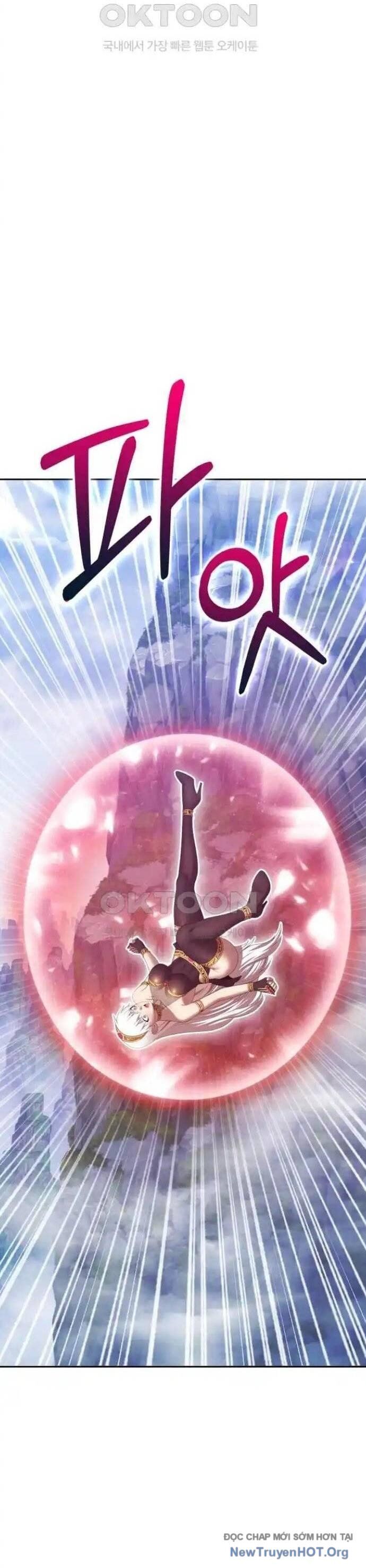 Gậy  Cấp 99 Chapter 107 - Trang 2