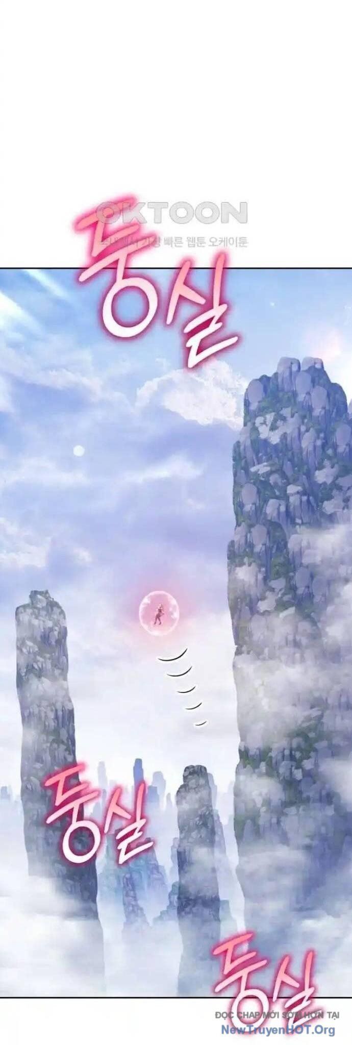 Gậy  Cấp 99 Chapter 107 - Trang 2