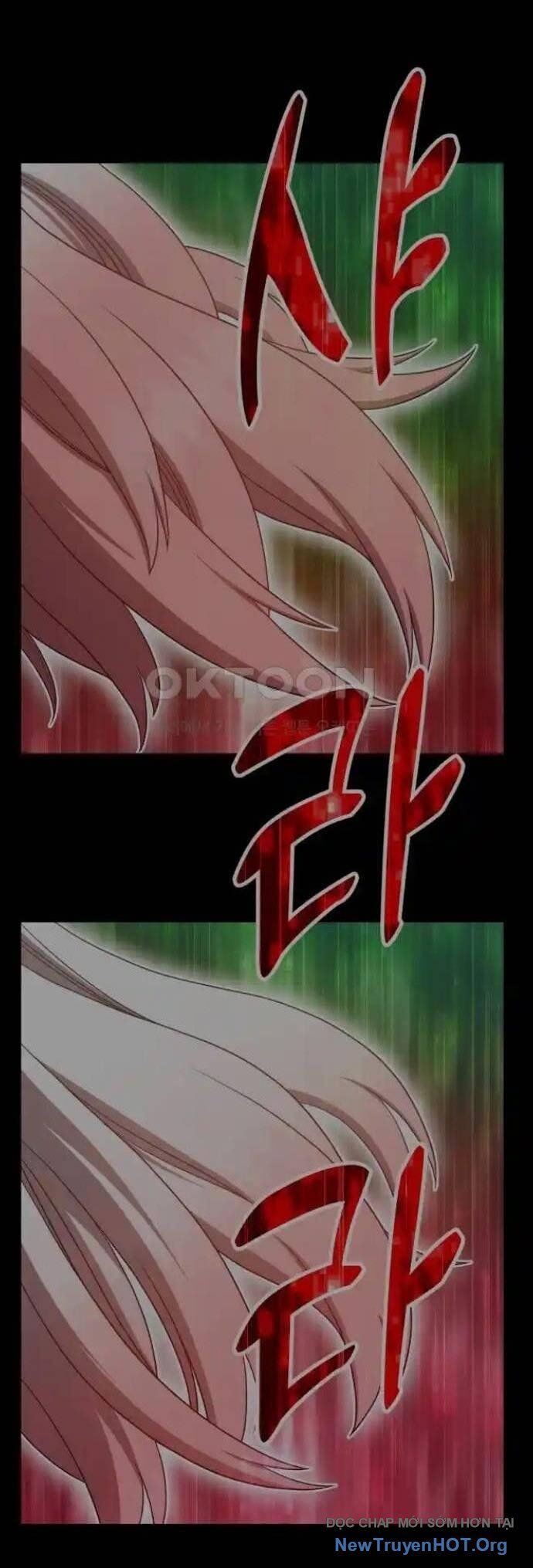 Gậy  Cấp 99 Chapter 107 - Trang 2