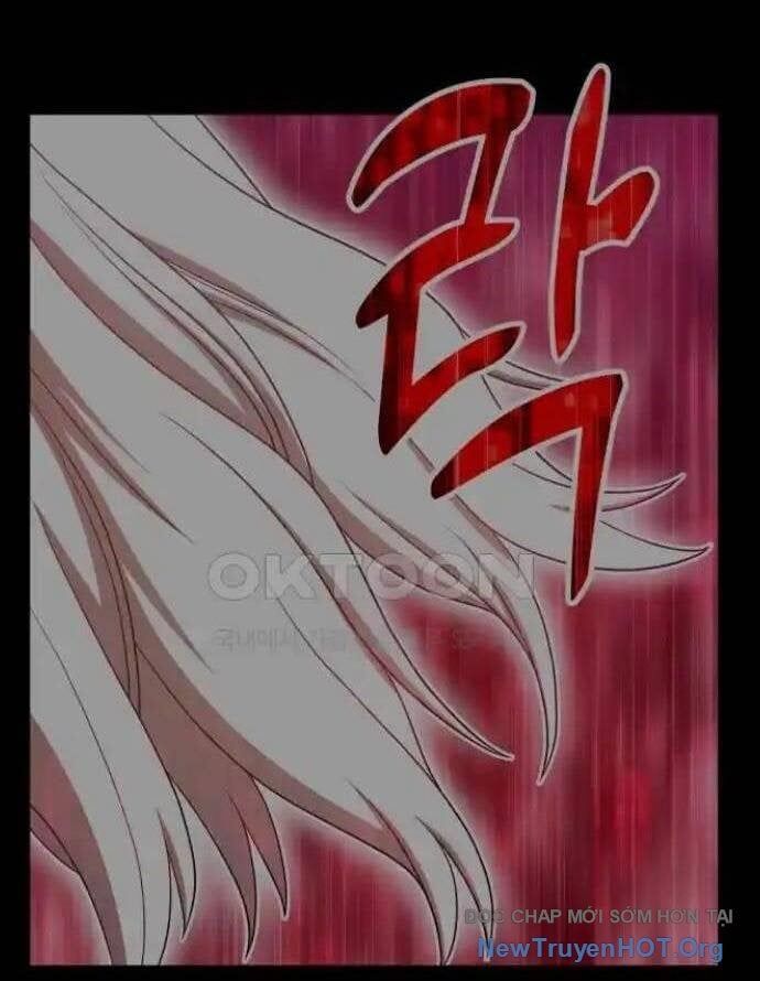 Gậy  Cấp 99 Chapter 107 - Trang 2