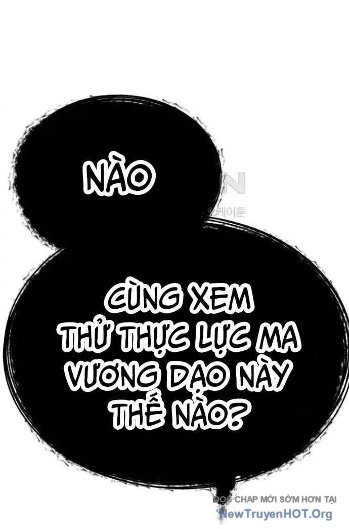 Gậy  Cấp 99 Chapter 107 - Trang 2