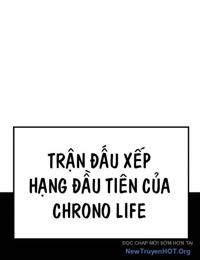 Gậy  Cấp 99 Chapter 107 - Trang 2