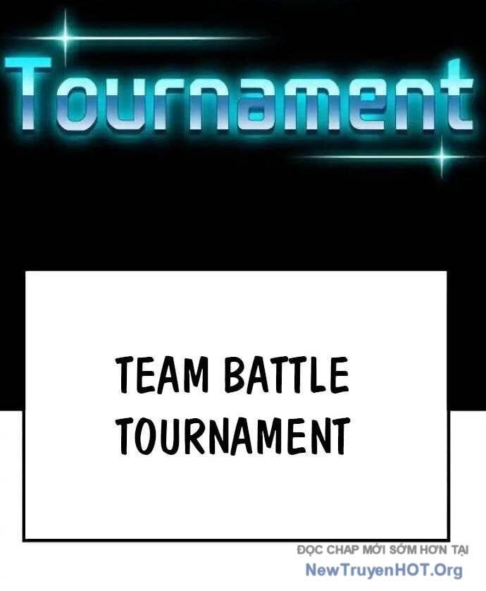 Gậy  Cấp 99 Chapter 107 - Trang 2