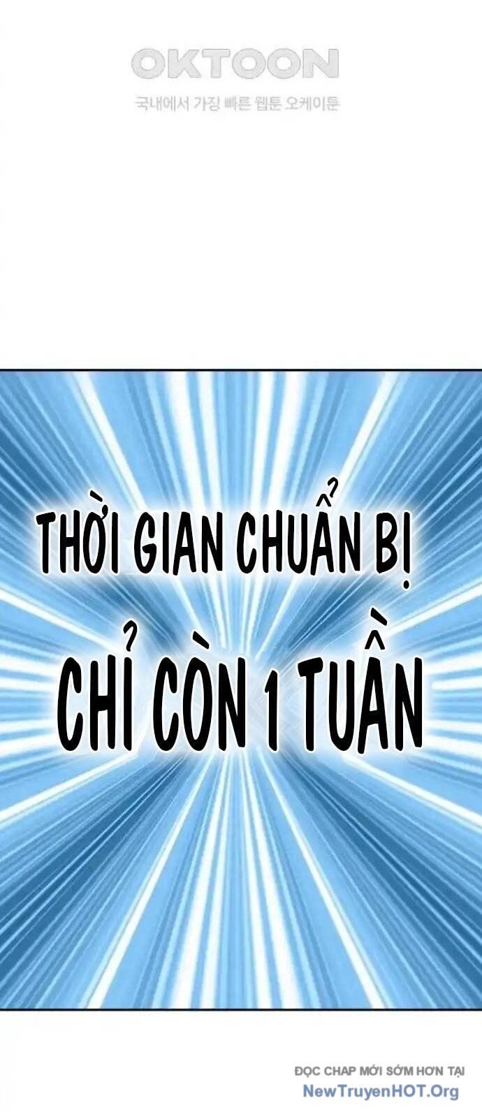 Gậy  Cấp 99 Chapter 107 - Trang 2