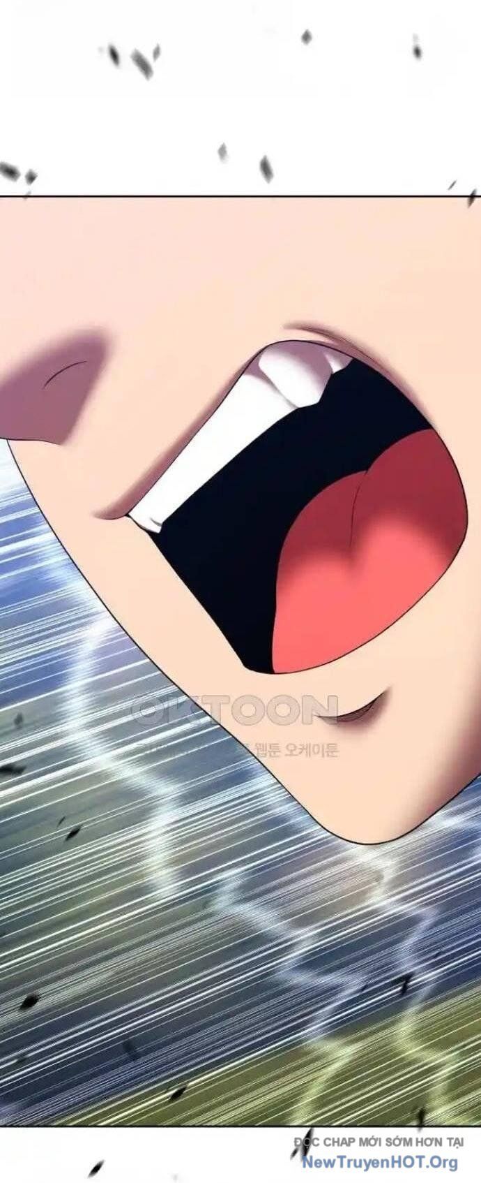 Gậy  Cấp 99 Chapter 107 - Trang 2