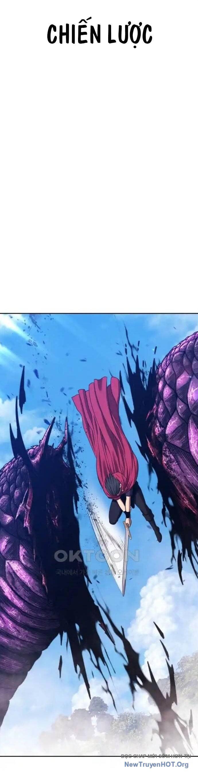 Gậy  Cấp 99 Chapter 107 - Trang 2