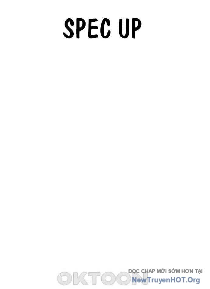 Gậy  Cấp 99 Chapter 107 - Trang 2