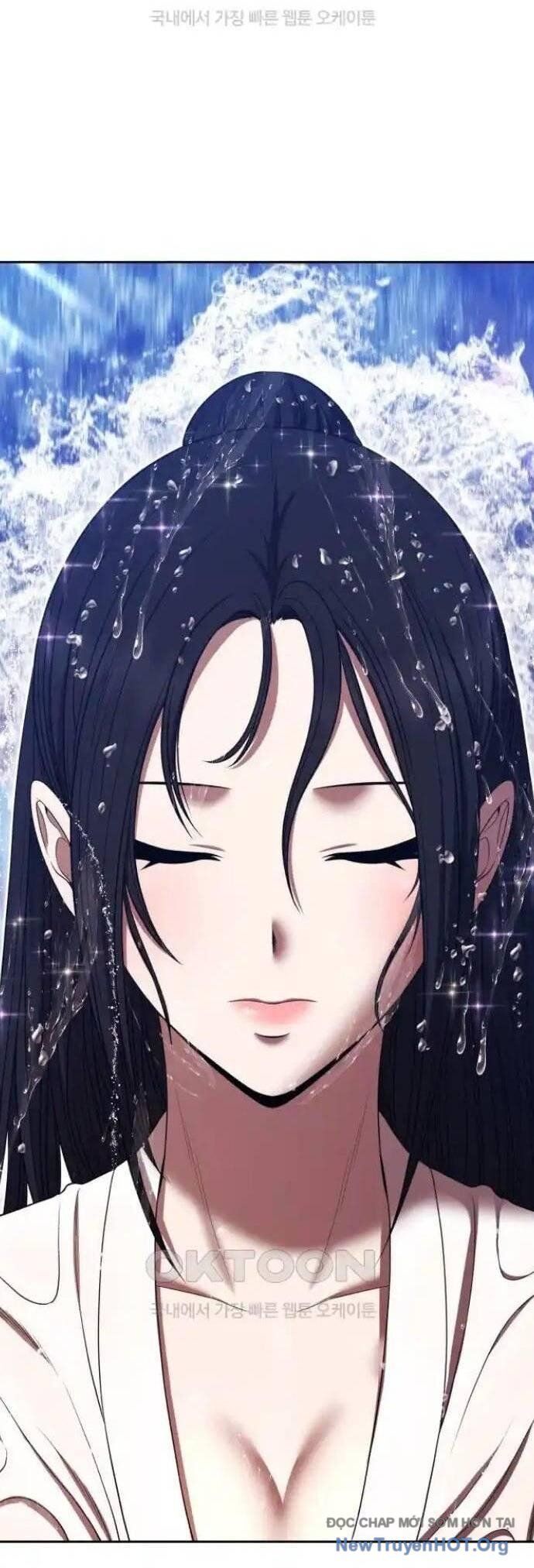 Gậy  Cấp 99 Chapter 107 - Trang 2