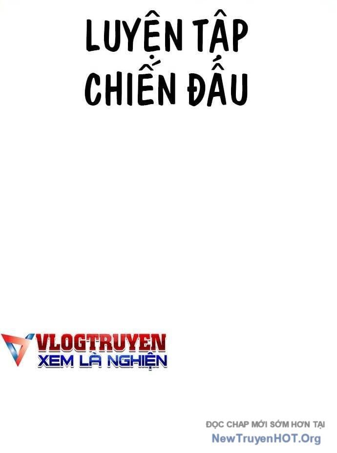 Gậy  Cấp 99 Chapter 107 - Trang 2