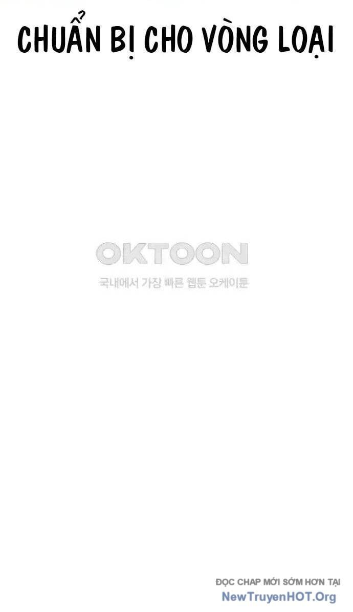 Gậy  Cấp 99 Chapter 107 - Trang 2