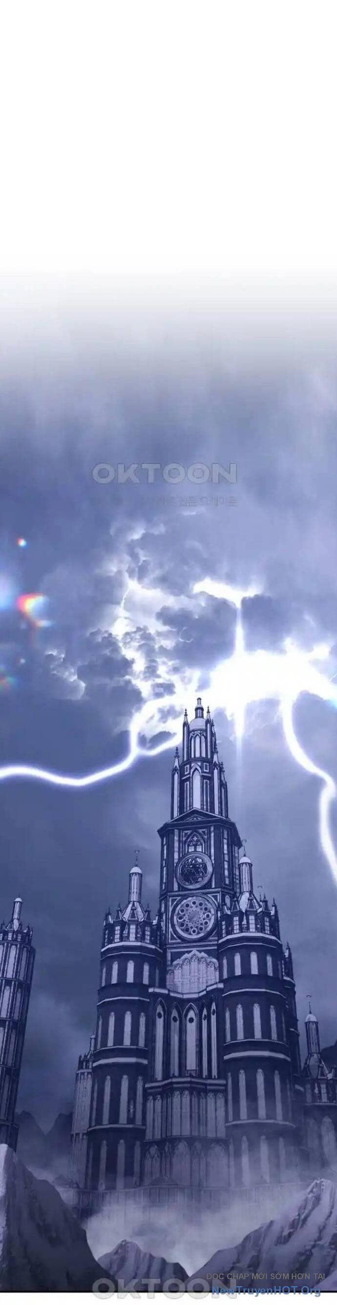 Gậy  Cấp 99 Chapter 107 - Trang 2