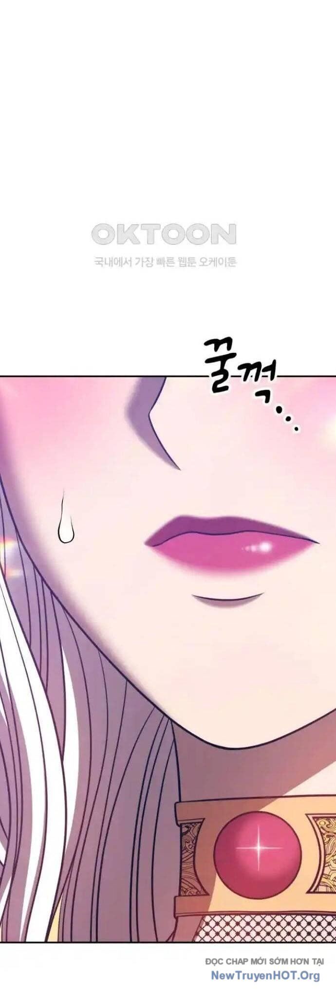 Gậy  Cấp 99 Chapter 107 - Trang 2