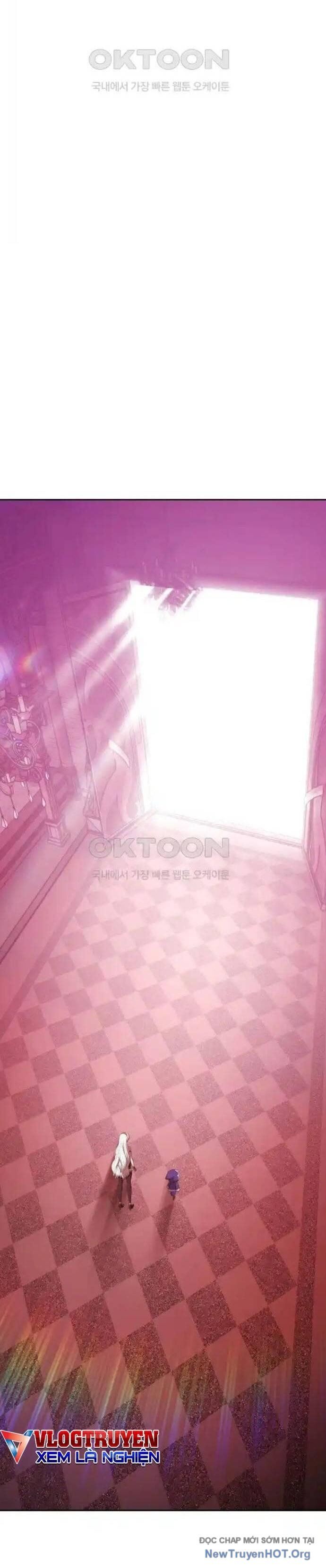 Gậy  Cấp 99 Chapter 107 - Trang 2