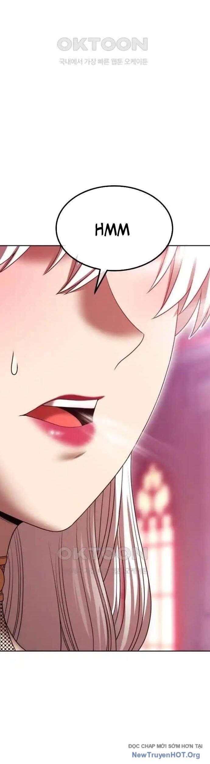 Gậy  Cấp 99 Chapter 107 - Trang 2