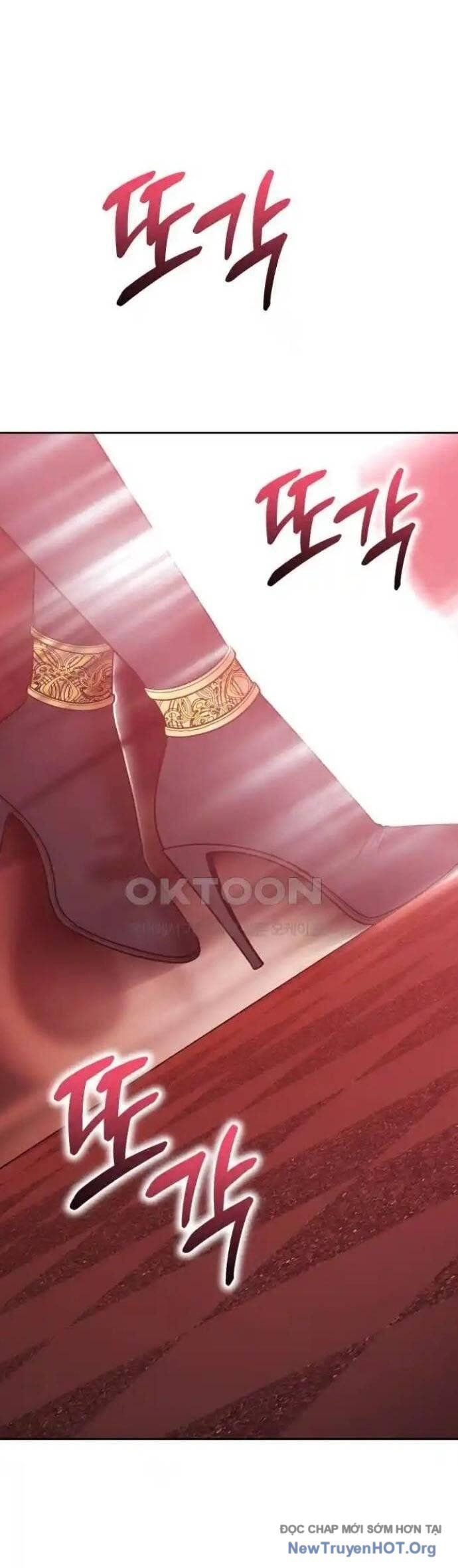 Gậy  Cấp 99 Chapter 107 - Trang 2