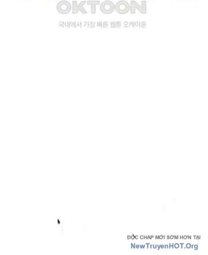 Gậy  Cấp 99 Chapter 107 - Trang 2