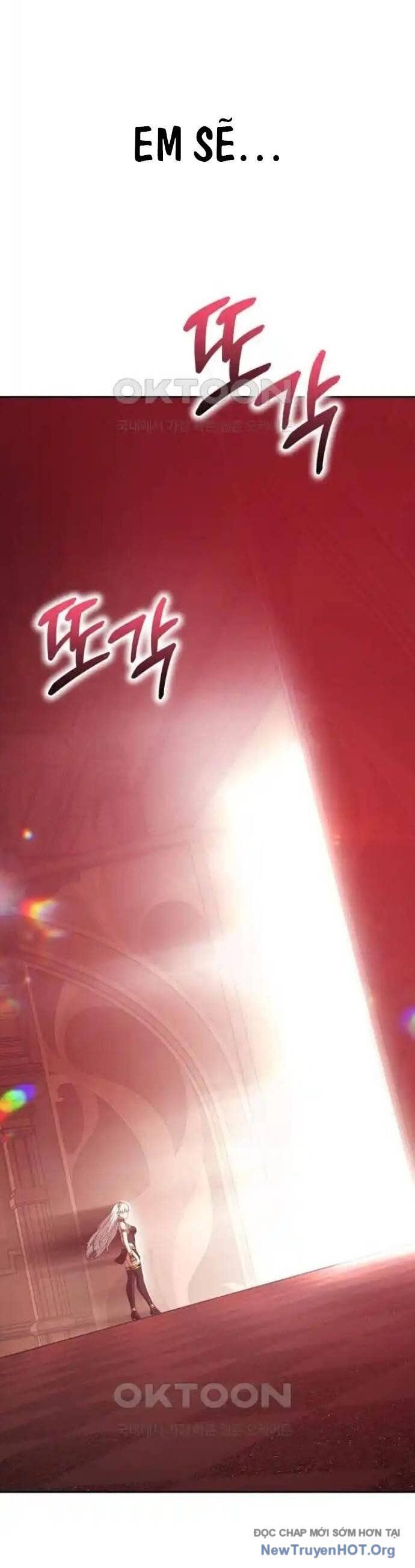 Gậy  Cấp 99 Chapter 107 - Trang 2