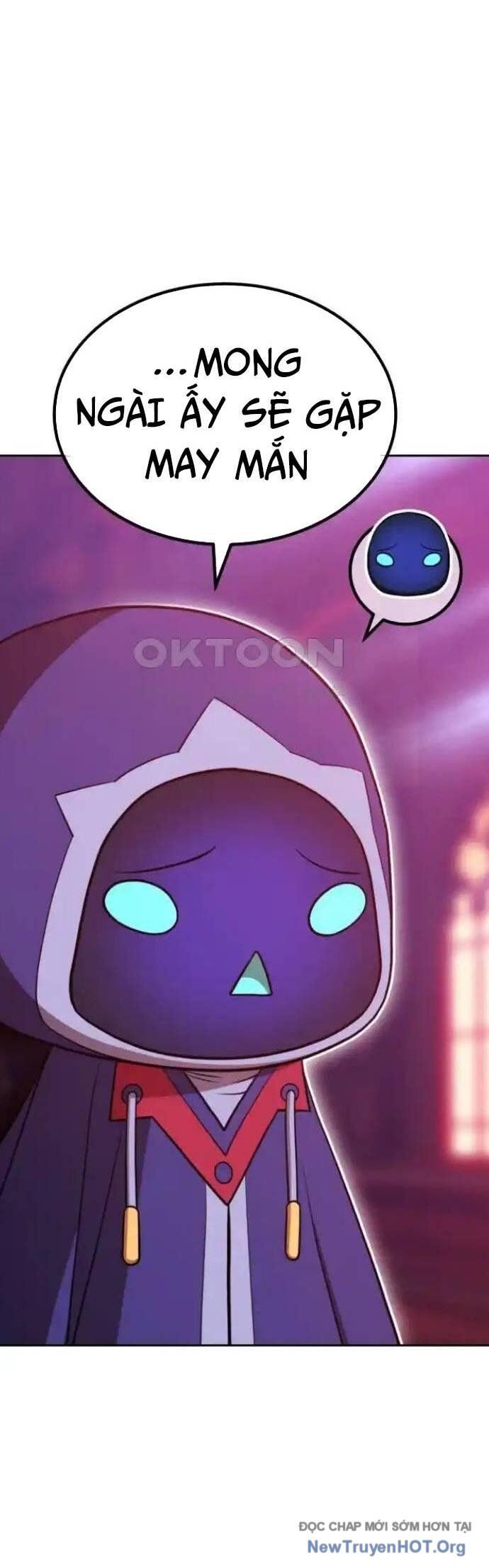 Gậy  Cấp 99 Chapter 107 - Trang 2