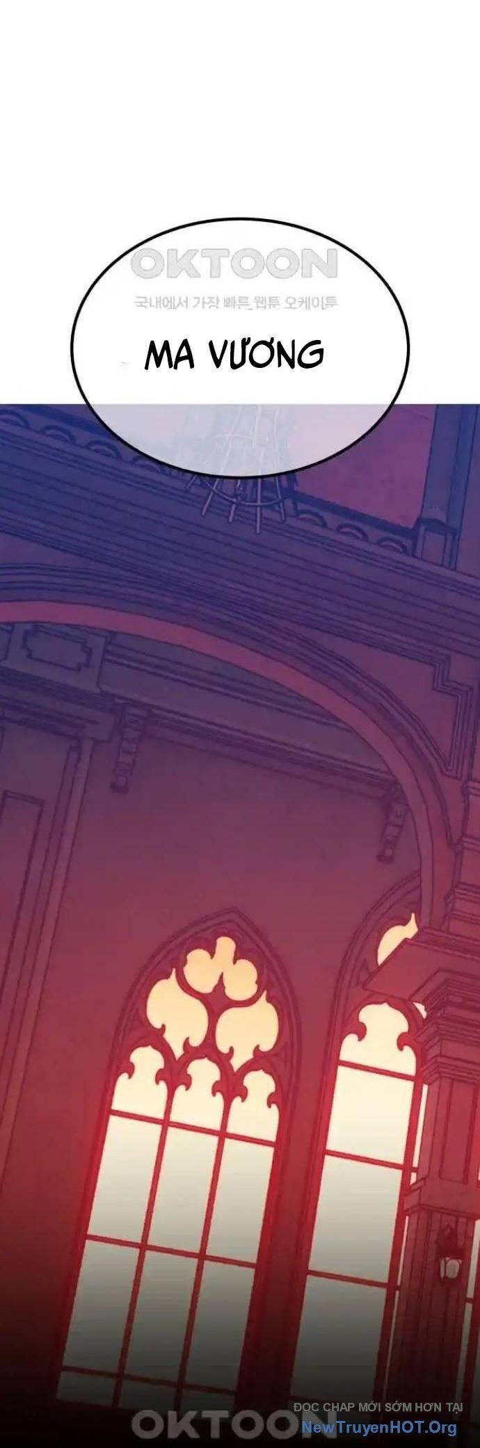 Gậy  Cấp 99 Chapter 107 - Trang 2