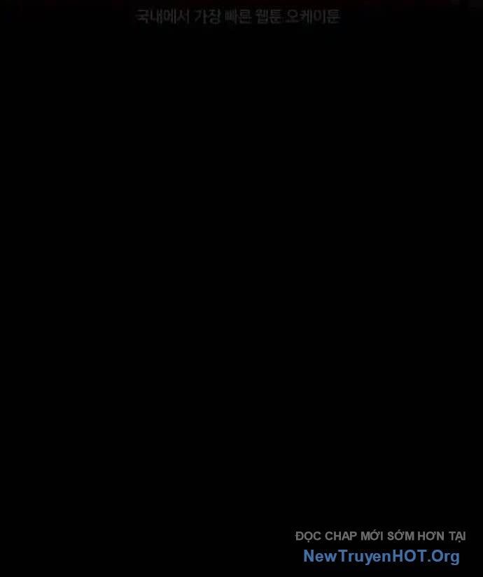 Gậy  Cấp 99 Chapter 107 - Trang 2