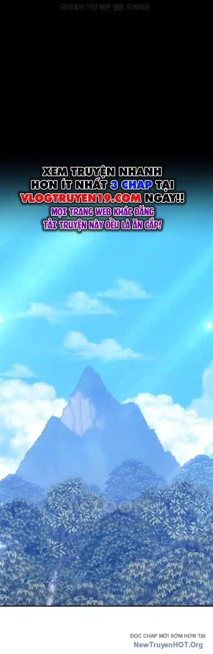 Gậy  Cấp 99 Chapter 107 - Trang 2