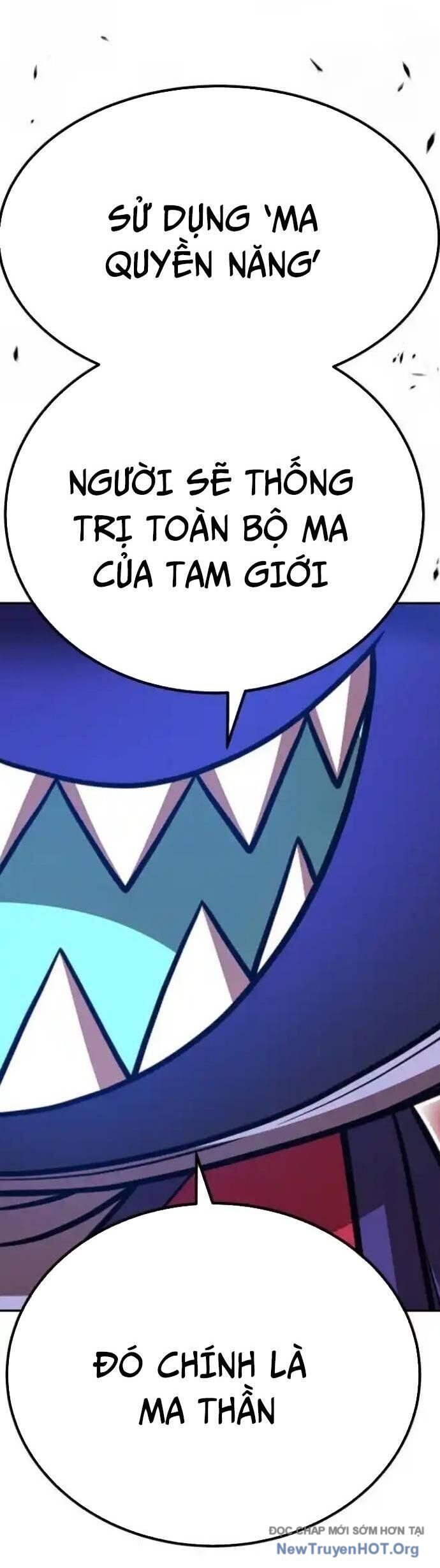 Gậy  Cấp 99 Chapter 107 - Trang 2