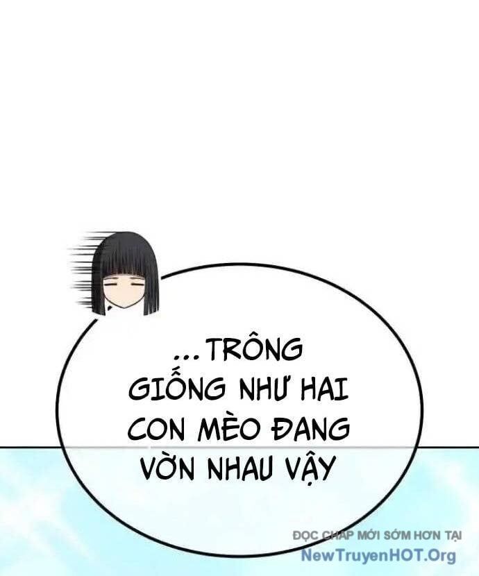 Gậy  Cấp 99 Chapter 107 - Trang 2