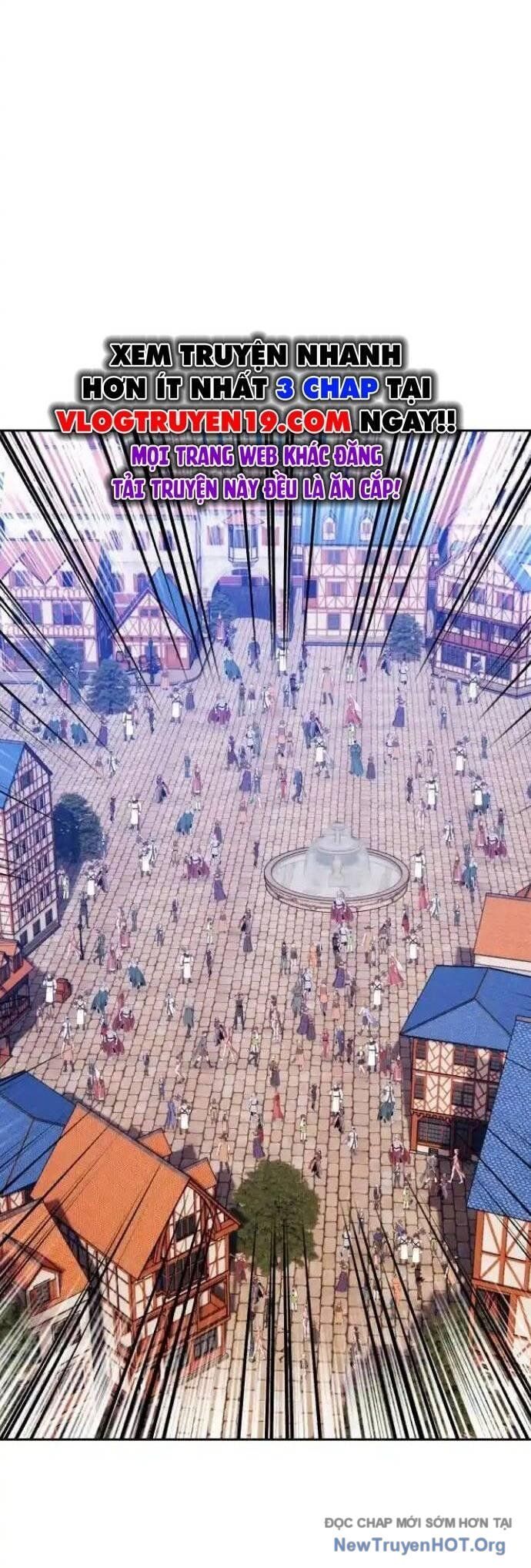 Gậy  Cấp 99 Chapter 107 - Trang 2