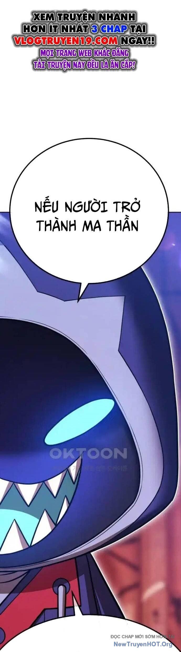 Gậy  Cấp 99 Chapter 107 - Trang 2