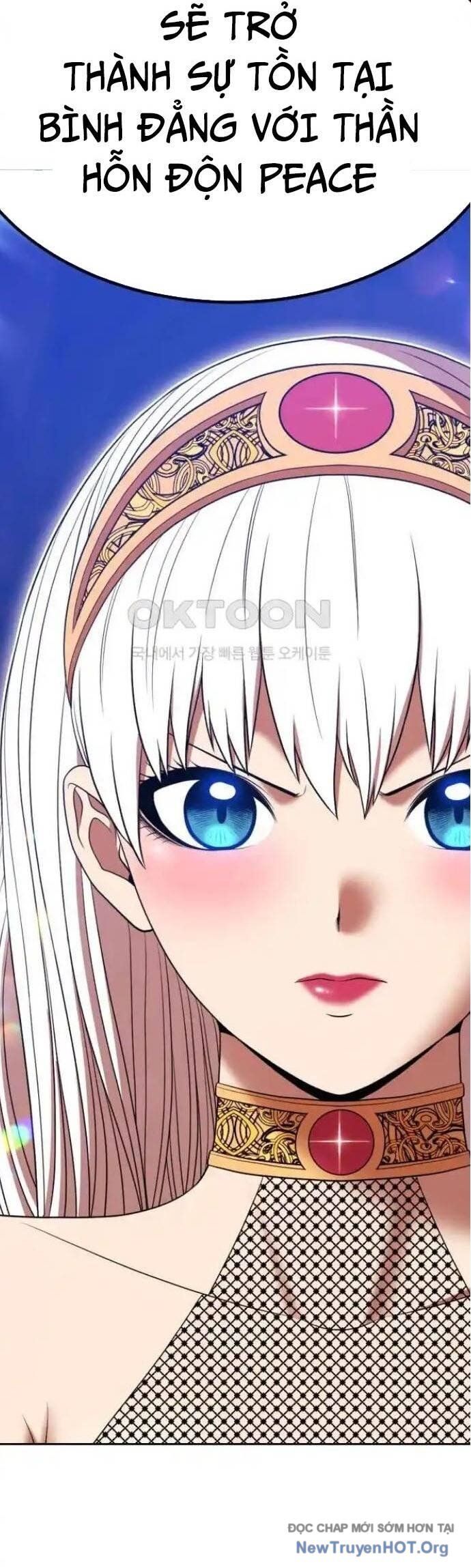 Gậy  Cấp 99 Chapter 107 - Trang 2