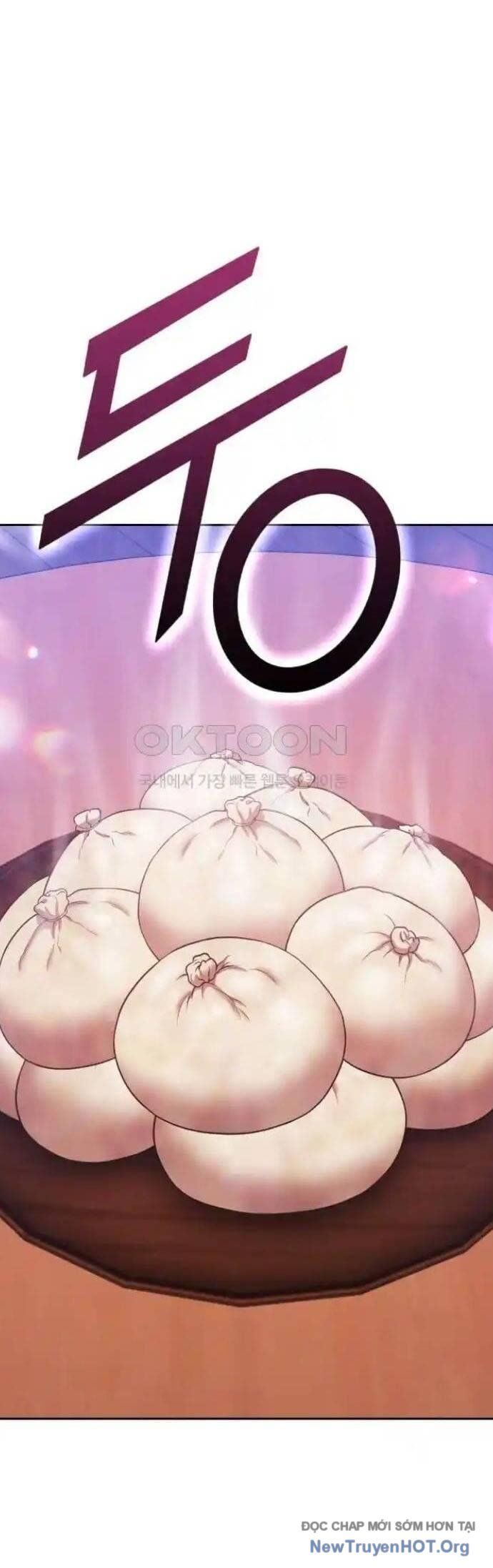 Gậy  Cấp 99 Chapter 107 - Trang 2