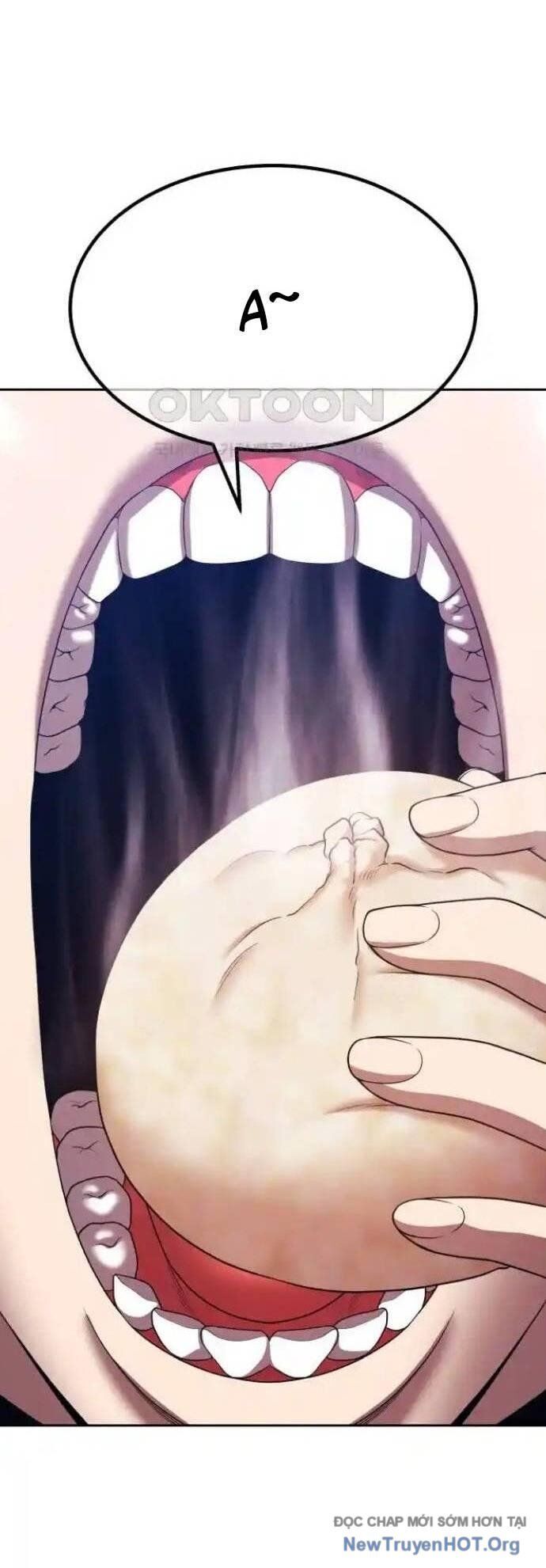 Gậy  Cấp 99 Chapter 107 - Trang 2