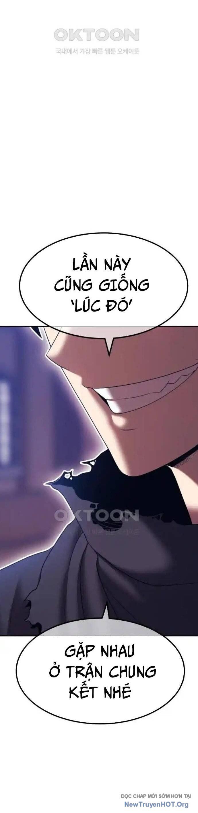 Gậy  Cấp 99 Chapter 107 - Trang 2