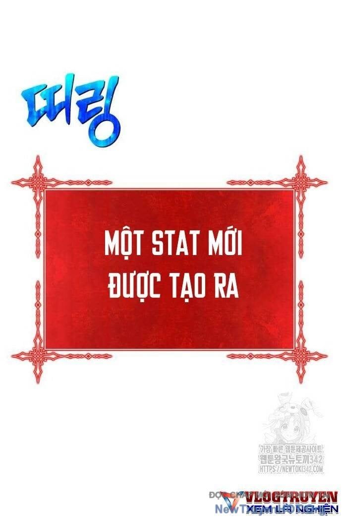 Gậy  Cấp 99 Chapter 108 - Trang 2