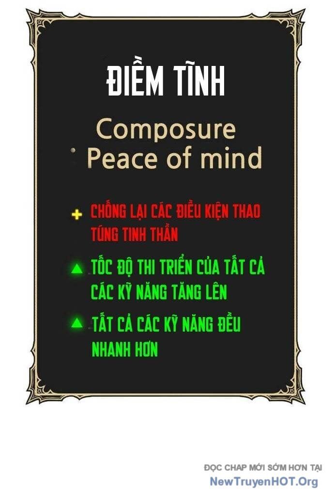 Gậy  Cấp 99 Chapter 108 - Trang 2